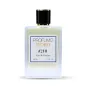 Preview: Profumo Doro 210 – edler Flakon mit vetiver-holzigem Eau de Parfum aus Iris und Patchouli für Herren